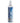 Cloud 9 Antibacterial Toy Cleaner 8 Oz