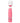 Cloud 9 Mini Wand Massager Pink