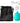 Cloud 9 Health & Wellness Flutter Oral Tongue Stimulator Teal
