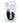 Cloud 9 Health & Wellness Rocker Prostate Stimulator W/ Rechargeable Bullet