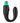 Cloud 9 Health & Wellness Rocker Prostate Stimulator W/ Rechargeable Bullet