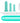 Cloud 9 Health & Wellness Silicone Dilator Kit (for Vaginal Or Anal Use)