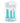 Cloud 9 Health & Wellness Silicone Dilator Kit (for Vaginal Or Anal Use)