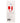 Cloud 9 Rose Plus W/thrusting Pleasure Stem Pro Sensual Collection