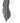 Cloud 9 Panty Pleasures Magnetic Panty Vibe Plum