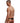 Envy Low Rise Thong Black S/m