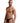 Envy Low Rise Thong Black S/m