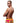 Envy Solid Jock Pink/yellow M/l
