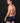 Envy Fireman Bottom W/ Suspenders 2pc L/xl