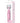 Bodywand Mini Pink