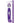 Bodywand Rechargeable Lavender