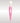 Bodywand Pink Usb