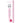 Bodywand Pink Usb