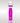 Bodywand Mini Neon Purple