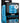 Zolo Backdoor Squeezable Vibrating Stroker
