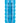 Zolo Backdoor Squeezable Vibrating Stroker
