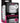Zolo Girlfriend Squeezable Vibrating Stroker