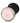 Zolo Dp Stroker Double Entry Masturbator