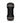 Zolo Dp Stroker Double Entry Masturbator