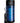 Zolo Blowpro