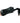 Zolo Handsfree Masturbator
