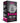 Zolo Mini Stroker Dome Grey