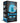 Zolo Mini Stroker Dome Blue