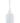 Cleanstream Disposable Enema Douche Applicator