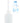 Cleanstream Disposable Enema Douche Applicator