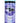 Zeus Electro Sex Gel 8.5 Oz
