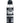 Master Series Frozen Deep Throat Spray 4oz