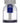 Master Series Intake Anal Suction Device