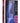 Wand Essentials Fluttering Kiss Dual Stim Wand Attachment