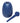 Cleanstream Flex Tip Cleansing Bulb