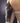 Tailz Grey Fox Tail Anal Plug