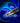 Lovebotz Master Bot Super Powered Automatic Stroker