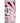 Xr Signature Pussy Juice Vagina Scented Lube 8.25 Oz