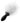 Tailz Bunny Tail Anal Plug