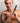 Cleanstream Aqua Shot Shower Enema