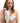 Frisky Foxxxy Fanny Vibrating Anal Plug