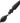 Master Series Expander Inflatable Anal Plug W/pump