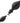 Master Series Expander Inflatable Anal Plug W/pump