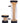 Lovebotz Milker Deluxe Stroker Machine