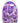 Trinity Vibes Anal Trainer 3pc Anal Play Kit