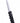 Master Series Electro Shank Electro Shock Blade W/handle