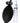 Size Matters Clitoral Pumping System W/detachable Acrylic Cylinder