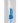 Cleanstream Enema Syringe