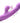 Inmi Shegasm Pro-thrust Thrusting Suction Rabbit