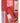 Size Matters Pull Handle Penis Pump