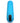 Bang! Xl Vibrating Bullet Blue